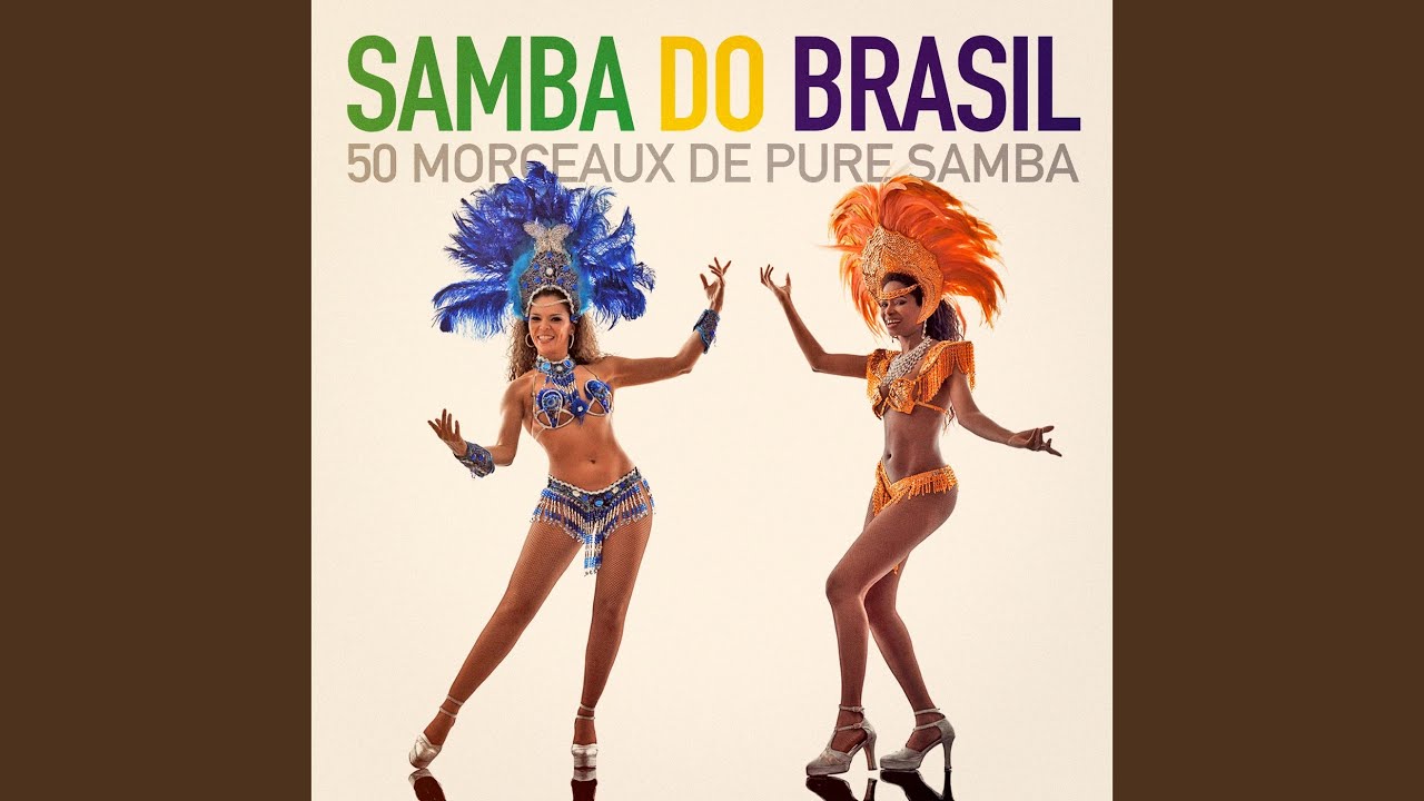 Sai da Frente Sai da Frente