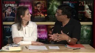 The Differences Between Republican And Democrat Leadership