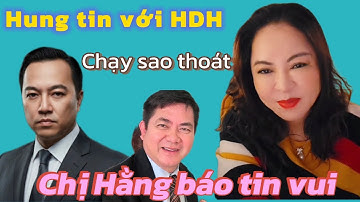 Lý do nào chị Hằng livestream bất thường ngày hôm nay