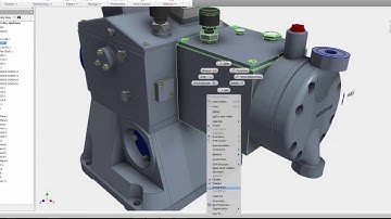 Inventor の最新機能