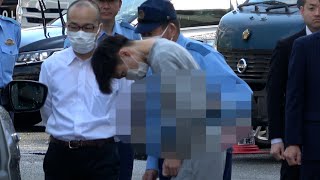 渋谷のクラブで面識か　逮捕の４人、関係希薄　那須２遺体