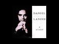 Daniel Lanois - Acadie (1989) [Full Album]