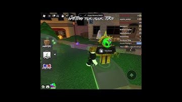 NEW AND IMPROVED MM2 SPAWNER