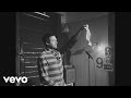 Kasabian - Bless This Acid House (Director's Cut)