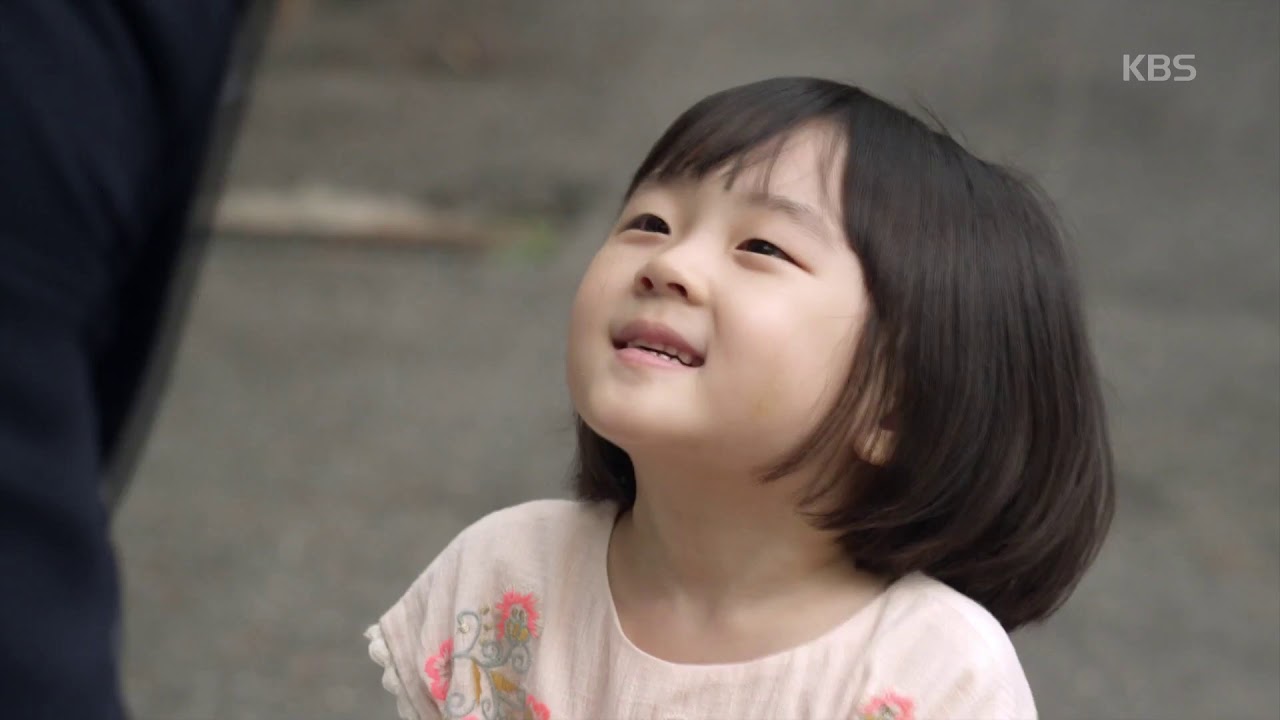 Drama 19 A Place In The Sun 태양의 계절 Page 26 K Dramas Movies Soompi Forums