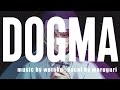DOGMA - wotaku,シスター・クレア / まるぐり(cover)