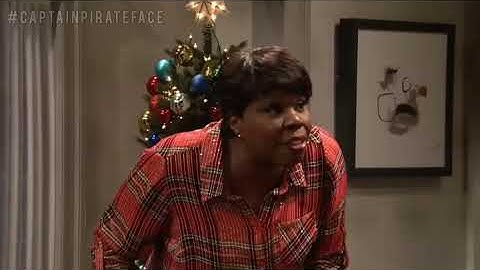 WEEZER DIED WHEN MATT SHARP LEFT!!!