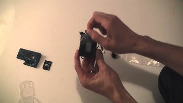 xKey/xk3y/x360key installation tutorial - Intro - Start here!!!