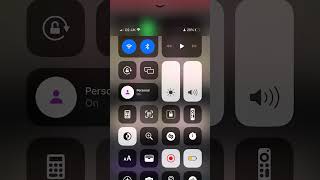 Waybuloo De Lis Feet