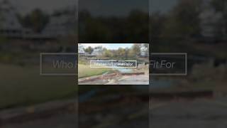 Living in Helena Alabama (2026) - Part 11 #helenaalabama #Helena #birmingham #birminghamalabama