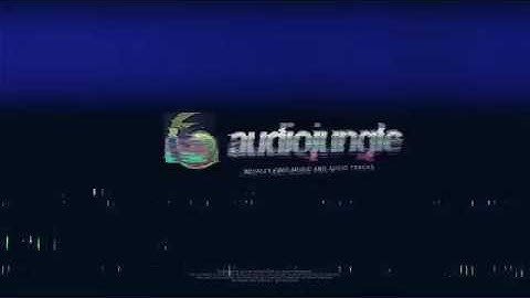 The Ultimate Glitch Logo Intro V3 | Digital Damage - After Effects Template #AfterEffectsTemplate