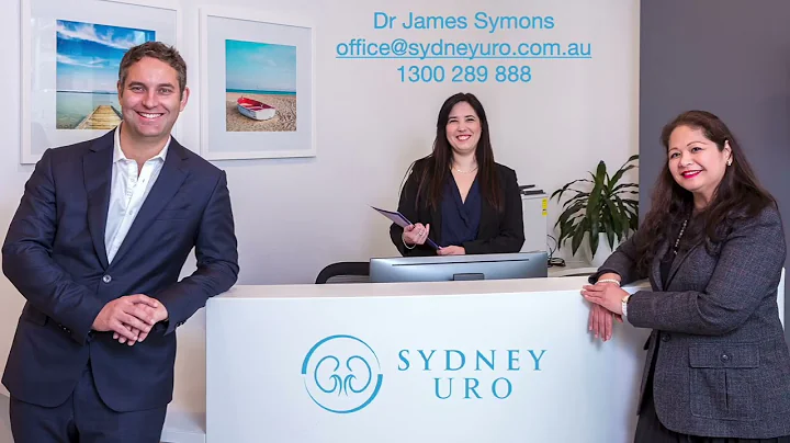 Radio 2GB Tuesday Checkup # 2 (with Deb Knight)