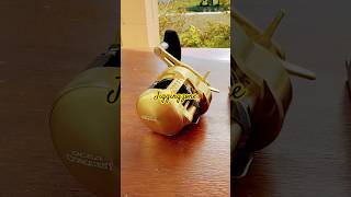 Shimano OCEA Conquest 301xg #jigging #slowpitch #spj #shimano #mancingceria #ψάρεμα