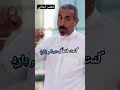 اهم شئ الاستيقاظ مبكرا لتحقيقي أهدافك واحلامك تحفيز ايجابي