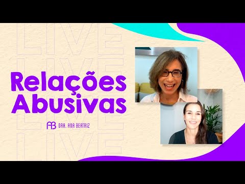 Video: Barros Ana Beatriz: Elämäkerta, Ura, Henkilökohtainen Elämä