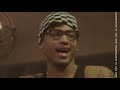 Kelly Oubre Jr. and Stanley Johnson | PAPI'S GAME NIGHT | Ep. 3
