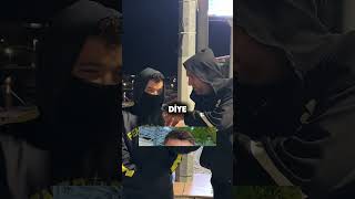 Saçından Ünlüyü Bulabilecek Misin? Siz Bulabilir Miydiniz