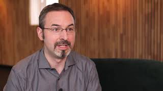 Vision for driving positive end user experience in procurement using a marketplace