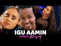 AMRAN DAGAN 2025 IGU AAMIN OFFICIAL MUSIC VIDEO AMRAN DAGAN 2025 IGU AAMIN OFFICIAL MUSIC VIDEO