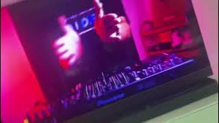 DJ CEST LA VIE (DJ DESA Remix)