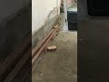 деу нексия не открывается задание капота.nexia orqa kapot ochilmasligi muammosi.