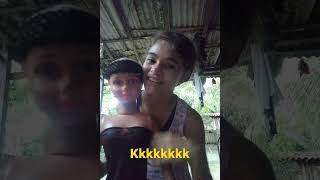 13 De Janeiro De 2022