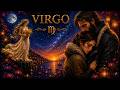 VIRGO A HUGE DRAMA IS EXPLODING TOMORROW 💥⚠️ SOMEONE CONFESSES A SHOCKING SECRET ABOUT YOU 👀💌❤️🔥