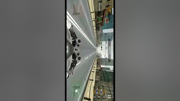 How to hack Traffic rider using lucky patcher