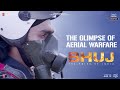 Bhuj: The Pride of India |The Glimpse of Aerial Warfare | Ajay D. Ammy V. |13th Aug
