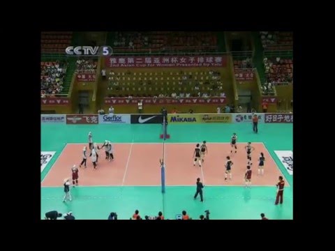 international volleyball 2009 free full version