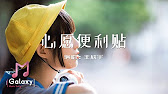 王欣宇 心愿便利贴 动态歌词 等不到双子座流星雨洒满天际先点燃九支仙女棒代替 Youtube