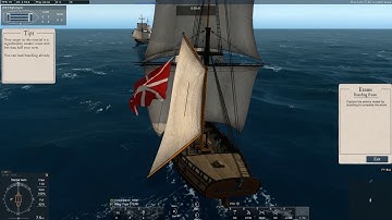 Tutorial Exam #3: Boarding Exam