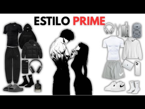 HÁBITOS que te