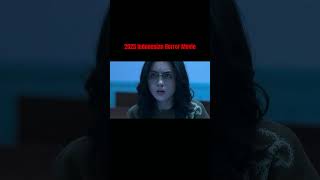 2025 Indonesian Horror Movie A Ghostly Clroom Mystery You Cant Miss