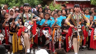 PAKEM OBYOK TERBARU BERSAMA RATU JATHIL AYA CHIKAMATZHU