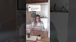 Cúra Matcha Latte Ok