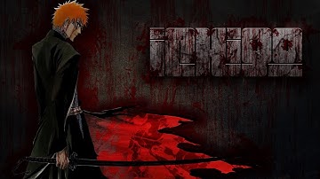 How to make a  Anime Wallpaper in Gimp