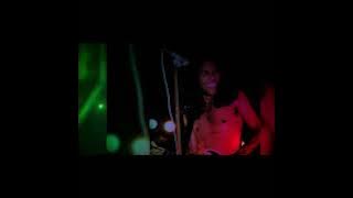 sas band 🇮🇩 Revolusi (1988)