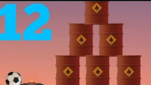 short life level 12 android gameplay walkthrough