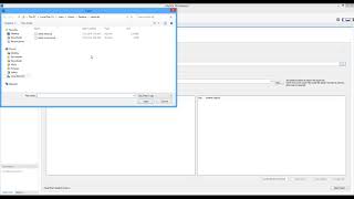 How to Upload Movie Database (sakila) in MySQL. [HD] screenshot 3