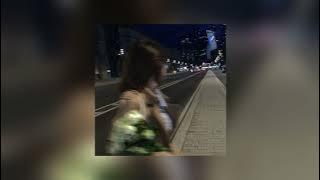 Download lagu darling can i be your favorite? | favorite - Isabel LaRosa (sped up reverb)