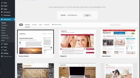 Missing Style.css Error