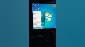 Mobile screen share on PC Window 7 || #shorts #screenshare #pctips&tricks #shorts video