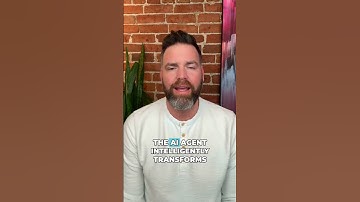 AI Agent Transforms Customer Reviews Into Actionable Product Improvement Suggestions