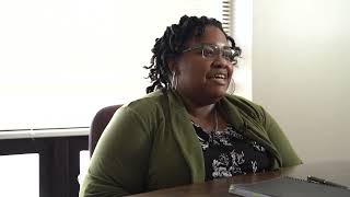 Celebrity Inside a Homeless Shelter: One Woman’s Unforgettable Journey Profile