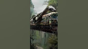 Snake attack in train!#shortvideo #shortsfeed #viral #satisfying #snacks