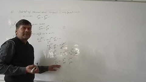 Find equation of tangent and normal at any point (x y) of the curve  (x/a)^2 +(y/b)^2 = 1  #shorts