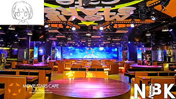 [REUPLOAD/Sparta Remix] LuzonMediayumeSpartan