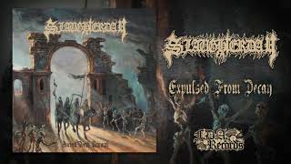 Slaughterday - Expulsed from Decay