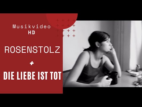 Rosenstolz - Die